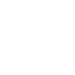 IDNARCADE