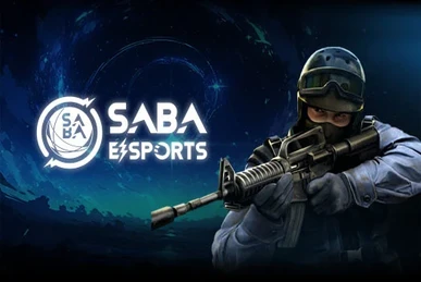 Saba-eSports