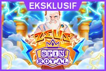Microgaming-Slots