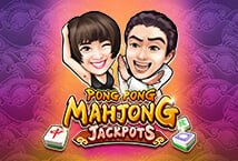 Microgaming-Slots