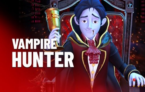 AMBslot-Slots