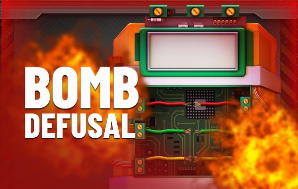 AMBslot-Arcade