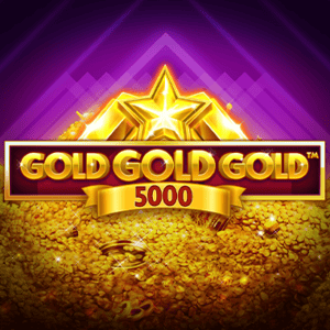 Booming-Slots