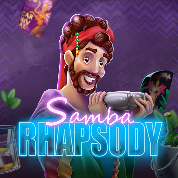 KingMidas-Slots