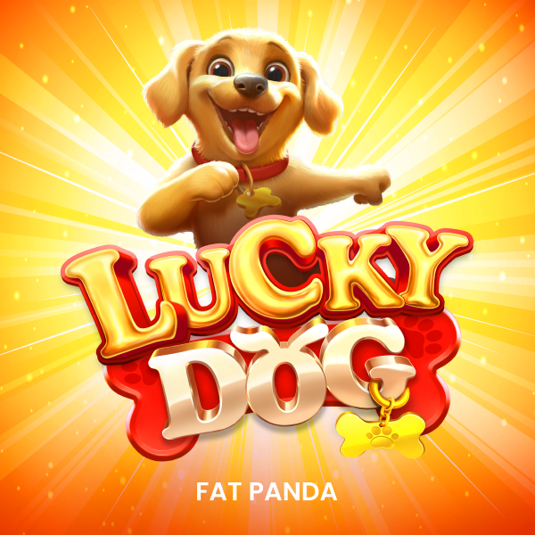 FatPanda-Slots
