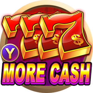 Ygr-Slots