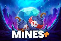 PragmaticPlay-Arcade