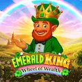 ReelKingdom