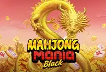 SlotMania