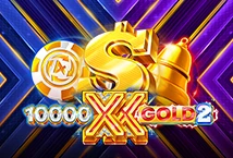 yggdrasil-slot