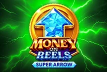 Microgaming-Slots