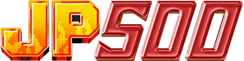 Logo Lazada.co.id Toko Online Indonesia