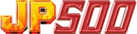 Jp500
